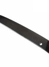 Autotecknic Dry Carbon Fiber Bumper Trim BMW F97 X3M | F98 X4M 2019+                                     - ATK-BM-0306 - Image 5