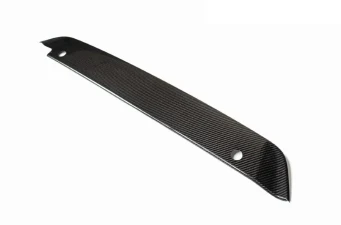 Body | Aero Parts