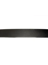 Autotecknic Dry Carbon Fiber Bumper Trim BMW F97 X3M | F98 X4M 2019+                                     - ATK-BM-0306 - Image 2