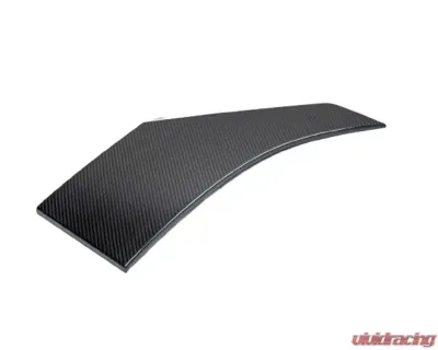 Auto Tecknic Fender Trim Set Dry Carbon Fiber BMW G06 X6 2007-2022 - ATK-BM-0307