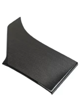 Auto Tecknic Fender Trim Set Dry Carbon Fiber BMW G06 X6 2007-2022                                     - ATK-BM-0307 - Image 3
