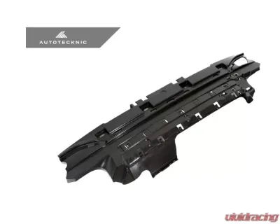 AutoTecknic M-Inspired Complete Diffuser Retrofit Kit BMW G30 5-Series 2017-2021 - ATK-BM-0355