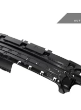 AutoTecknic M-Inspired Complete Diffuser Retrofit Kit BMW G30 5-Series 2017-2021                                     - ATK-BM-0355 - Image 9