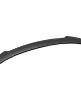 AutoTecknic Dry Carbon Rear Trunk Spoiler BMW F92 M8 | G15 8-Series Coupe                                     - ATK-BM-0313 - Image 3