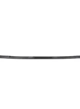 Auto Tecknic Dry Carbon Fiber Performante Front Aero Lip BMW G80 M3 | G82 | G83 M4                                     - ATK-BM-0028 - Image 5