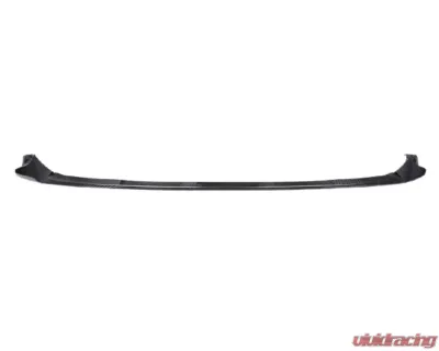 Auto Tecknic Dry Carbon Fiber Performante Front Aero Lip BMW G80 M3 | G82 | G83 M4 - ATK-BM-0028