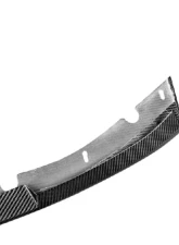 Auto Tecknic Dry Carbon Fiber Performante Front Aero Lip BMW G80 M3 | G82 | G83 M4                                     - ATK-BM-0028 - Image 4