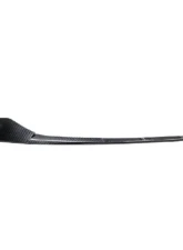 Auto Tecknic Dry Carbon Fiber Performante Front Aero Lip BMW G80 M3 | G82 | G83 M4                                     - ATK-BM-0028 - Image 5