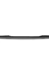 AutoTecknic Dry Carbon Performance Sport Trunk Spoiler BMW G82 M4 | G22 4-Series 2020-2023                                     - ATK-BM-0393 - Image 6