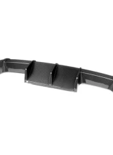 Auto Technik Dry Carbon Motorsport Rear Diffuser BMW M3 G80 | M4 G82 | G83                                     - ATK-BM-0881 - Image 3
