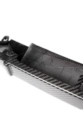 Auto Technik Dry Carbon Motorsport Rear Diffuser BMW M3 G80 | M4 G82 | G83                                     - ATK-BM-0881 - Image 4