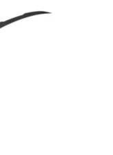 Auto Tecknic Dry Carbon V1 Trunk Spoiler BMW G82 M4 2021-2023                                     - ATK-BM-0391-G82 - Image 2