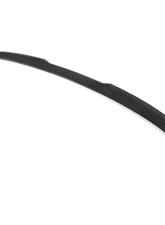 Auto Tecknic Dry Carbon V1 Trunk Spoiler BMW G82 M4 2021-2023                                     - ATK-BM-0391-G82 - Image 3