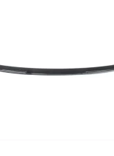 Auto Tecknic Dry Carbon V1 Trunk Spoiler BMW G82 M4 2021-2023                                     - ATK-BM-0391-G82 - Image 6