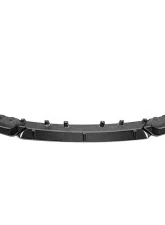 Auto Tecknic Performance Dry Carbon Front Lip Set BMW G06 X6 M-Sport                                     - ATK-BM-0308 - Image 2