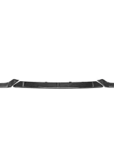 Auto Tecknic Performance Dry Carbon Front Lip Set BMW G06 X6 M-Sport                                     - ATK-BM-0308 - Image 3