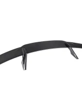 Auto Tecknic Dry Carbon Motorsport Rear Spoiler BMW G80 M3 | G82 M4                                     - ATK-BM-0317 - Image 4