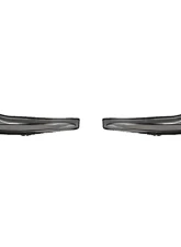 Auto Tecknic Smoked Dynamic Sequential LED Turn Signal Mercedes-Benz X253 GLC-CLASS 2016+                                     - ATK-MB-0401 - Image 2