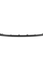 AutoTecknic Dry Carbon Competition Sport Front Aero Lip BMW G80 M3 | G82/ G83 M4 2021+                                     - ATK-BM-0035 - Image 13