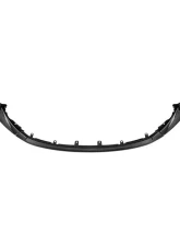 AutoTecknic Dry Carbon Competition Sport Front Aero Lip BMW G80 M3 | G82/ G83 M4 2021+                                     - ATK-BM-0035 - Image 6