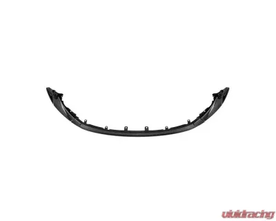 AutoTecknic Dry Carbon Competition Sport Front Aero Lip BMW G80 M3 | G82/ G83 M4 2021+ - ATK-BM-0035