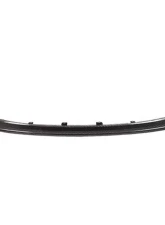 AutoTecknic Dry Carbon Competition Sport Front Aero Lip BMW G80 M3 | G82/ G83 M4 2021+                                     - ATK-BM-0035 - Image 10