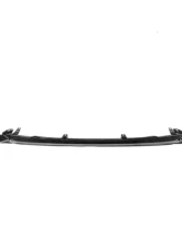 Auto Tecknic Dry Carbon Performante Front Aero Lip BMW G42 2-Series M-Sport | M240i                                     - ATK-BM-0039 - Image 8