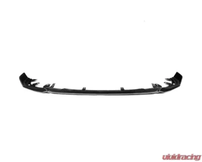 Auto Tecknic Dry Carbon Performante Front Aero Lip BMW G42 2-Series M-Sport | M240i - ATK-BM-0039