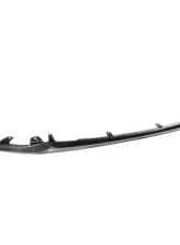 Auto Tecknic Dry Carbon Performante Front Aero Lip BMW G42 2-Series M-Sport | M240i                                     - ATK-BM-0039 - Image 2