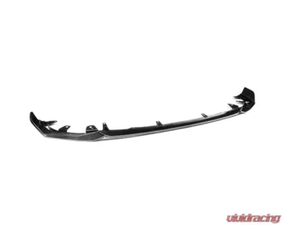 Auto Tecknic Dry Carbon Performante Front Aero Lip BMW G42 2-Series M-Sport | M240i - ATK-BM-0039