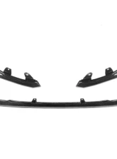 Auto Tecknic Dry Carbon Performante Front Aero Lip BMW G42 2-Series M-Sport | M240i                                     - ATK-BM-0039 - Image 3