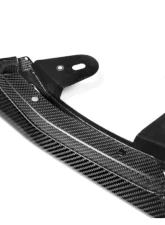 Auto Tecknic Dry Carbon Performante Front Aero Lip BMW G42 2-Series M-Sport | M240i                                     - ATK-BM-0039 - Image 4