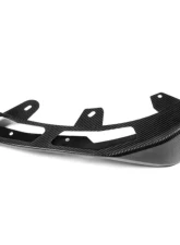 Auto Tecknic Dry Carbon Performante Front Aero Lip BMW G42 2-Series M-Sport | M240i                                     - ATK-BM-0039 - Image 6