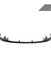 Auto Tecknic Dry Carbon Performante Front Aero Lip BMW G42 2-Series M-Sport | M240i                                     - ATK-BM-0039 - Image 7