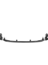 Auto Tecknic Dry Carbon Performante Front Aero Lip BMW G42 2-Series M-Sport | M240i                                     - ATK-BM-0039 - Image 8