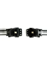 AutoTecknic Magnetic Corsa Shift Paddles Porshe                                     - ATK-PR-0031-A1 - Image 7