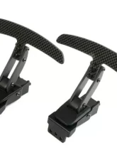 AutoTecknic Magnetic Corsa Shift Paddles Porshe                                     - ATK-PR-0031-A1 - Image 2