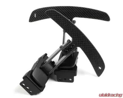 AutoTecknic Magnetic Corsa Shift Paddles Porshe - ATK-PR-0031-A1