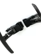 AutoTecknic Magnetic Corsa Shift Paddles Porshe                                     - ATK-PR-0031-A1 - Image 4