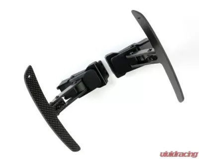 AutoTecknic Magnetic Corsa Shift Paddles Porshe - ATK-PR-0031-A1