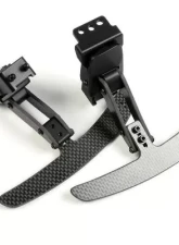 AutoTecknic Magnetic Corsa Shift Paddles Porshe                                     - ATK-PR-0031-A1 - Image 5