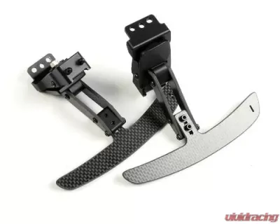 AutoTecknic Magnetic Corsa Shift Paddles Porshe - ATK-PR-0031-A1