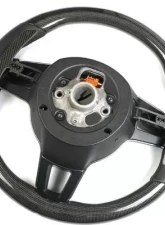 AutoTecknic Magnetic Corsa Shift Paddles Porshe                                     - ATK-PR-0031-A1 - Image 6
