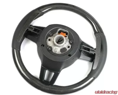 AutoTecknic Magnetic Corsa Shift Paddles Porshe - ATK-PR-0031-A1
