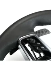 AutoTecknic Magnetic Corsa Shift Paddles Porshe                                     - ATK-PR-0031-A1 - Image 7