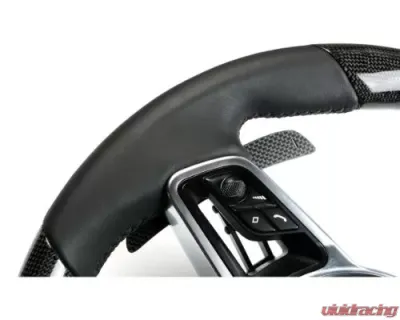AutoTecknic Magnetic Corsa Shift Paddles Porshe - ATK-PR-0031-A1