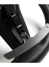 AutoTecknic Magnetic Corsa Shift Paddles Porsche 992 | 971.2 | 95B.2 2020-2023                                     - ATK-PR-0036 - Image 3