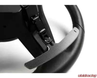 AutoTecknic Magnetic Corsa Shift Paddles Porsche 992 | 971.2 | 95B.2 2020-2023 - ATK-PR-0036