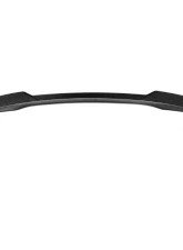 AutoTecknic Dry Carbon Competizione Trunk Spoiler BMW 4-Series G26 Gran Coupe                                     - ATK-BM-0396 - Image 9
