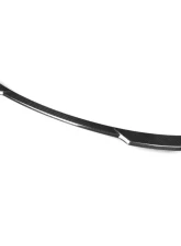 AutoTecknic Dry Carbon Competizione Trunk Spoiler BMW 4-Series G26 Gran Coupe                                     - ATK-BM-0396 - Image 3